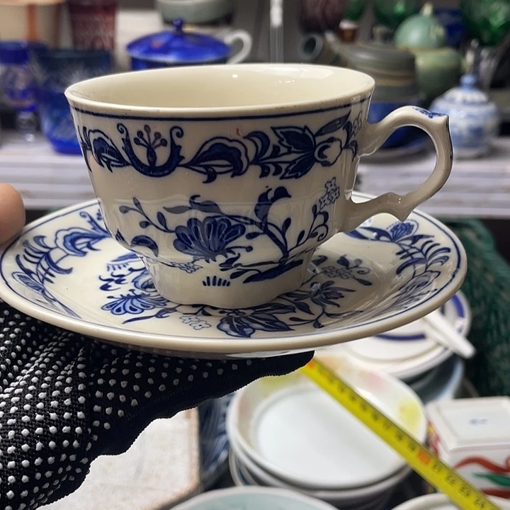 水滴瓷器水滴瓷器