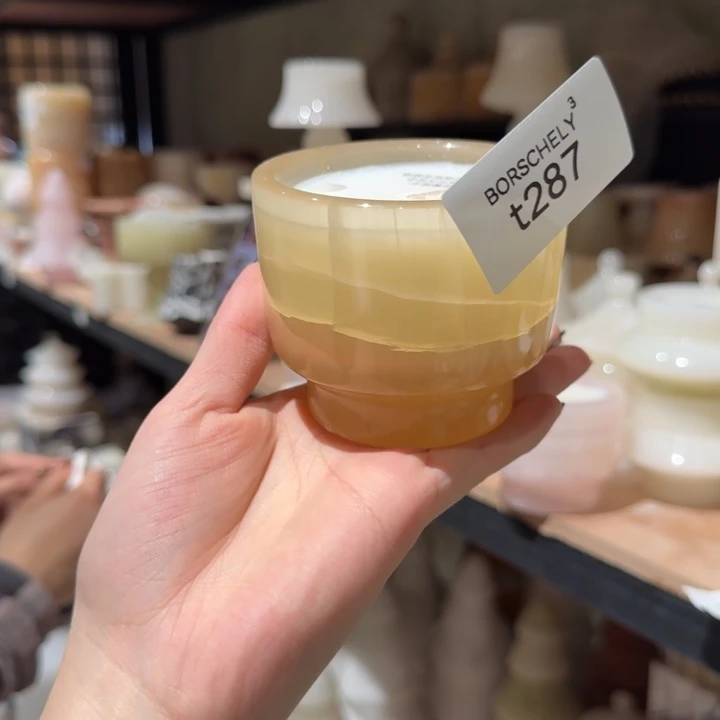 大理石t287。  亿。