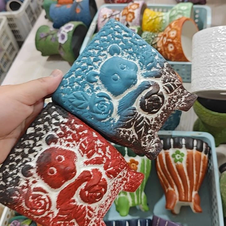 凑满15元发货，不凑拉黑，爱退拉黑