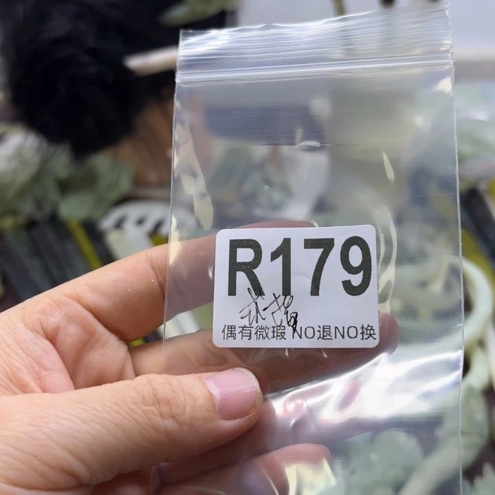 蛇纹石玉发饰合金?****?