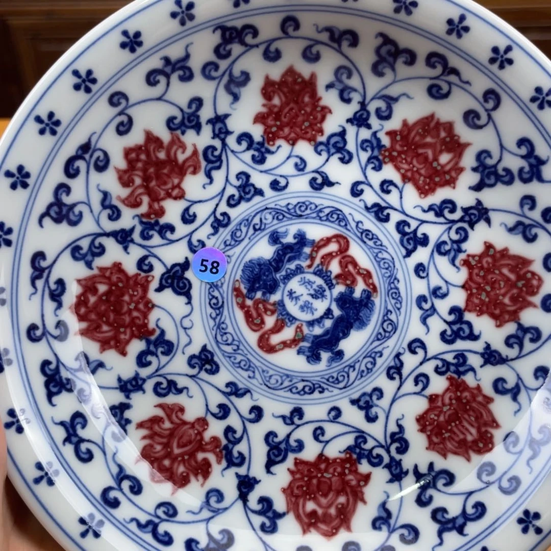 杯陶瓷哈哈哈哈哈哈哈哈哈