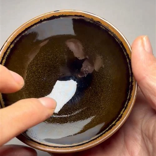 【闪购商品】茶盏-49.............