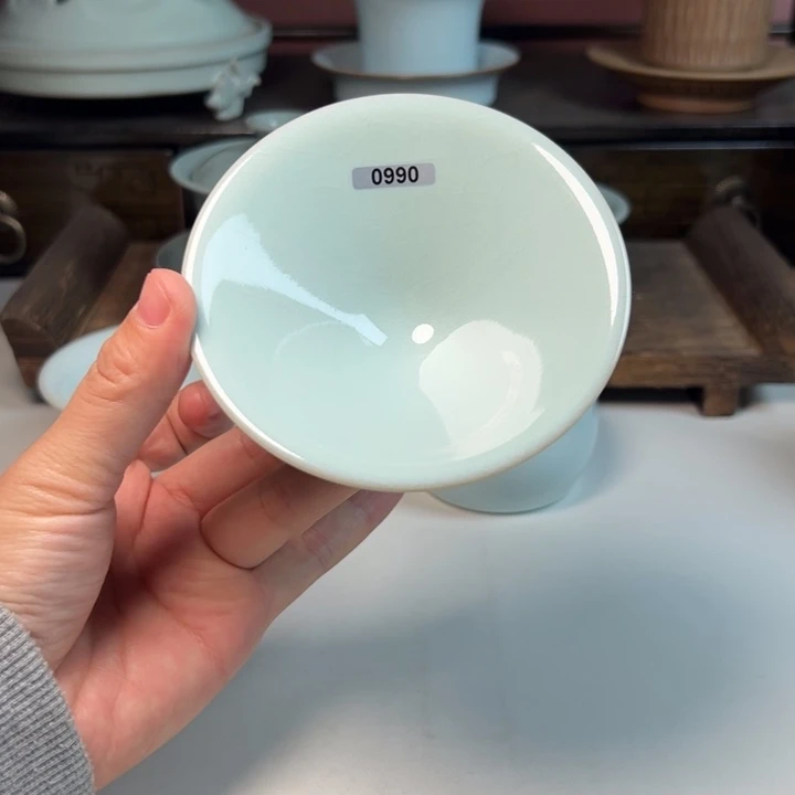 瓷片哈哈哈哈哈哈哈哈哈