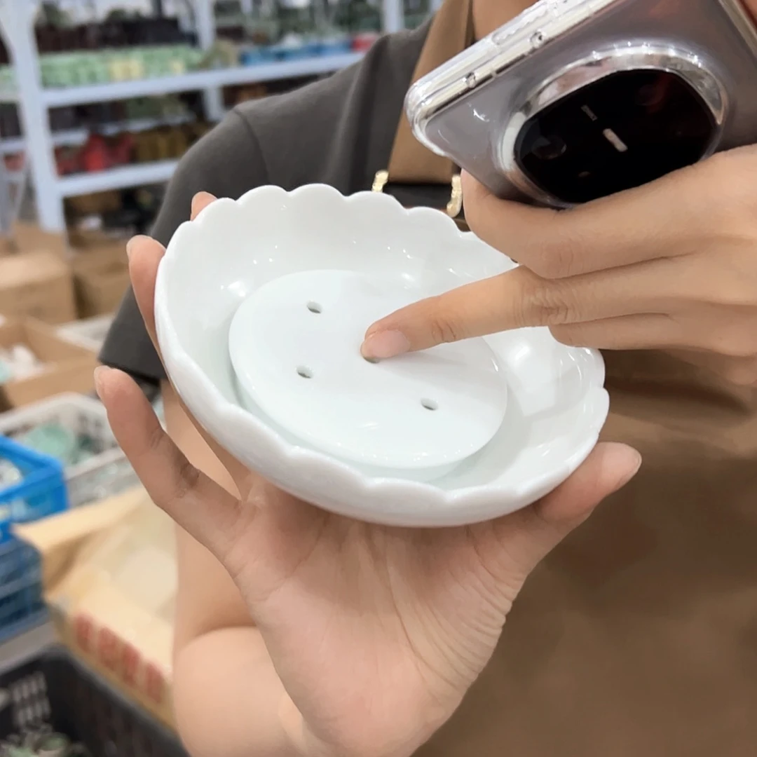 云间青瓷龙泉青瓷