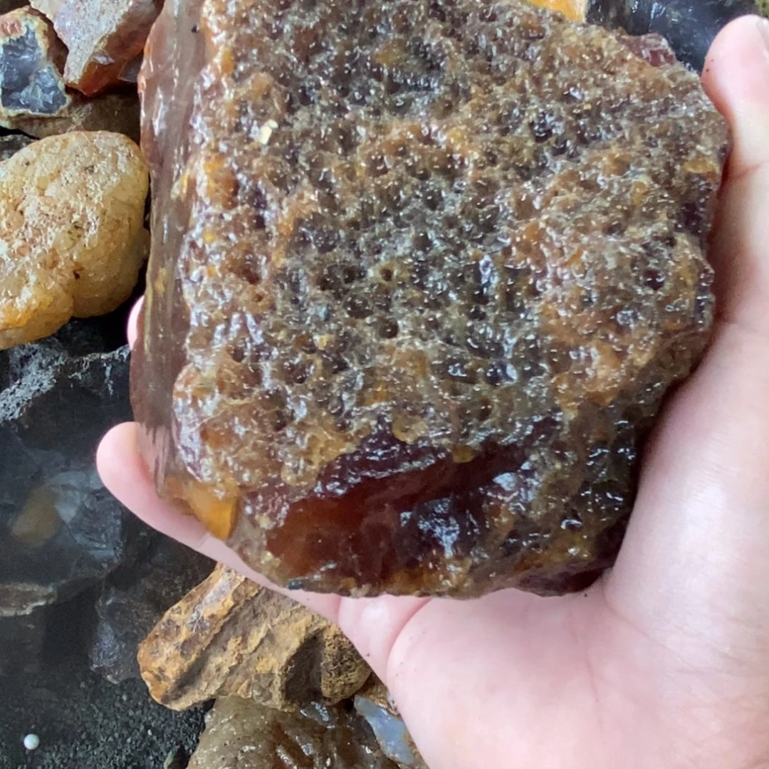 罗***大定制玛瑙玛瑙手镯，私人定制，不退换