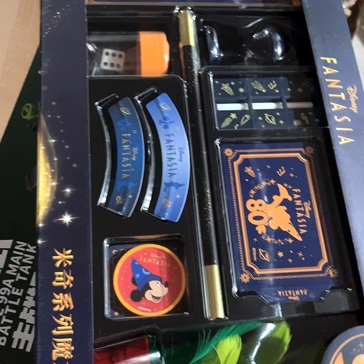 合金魔术魔术魔术