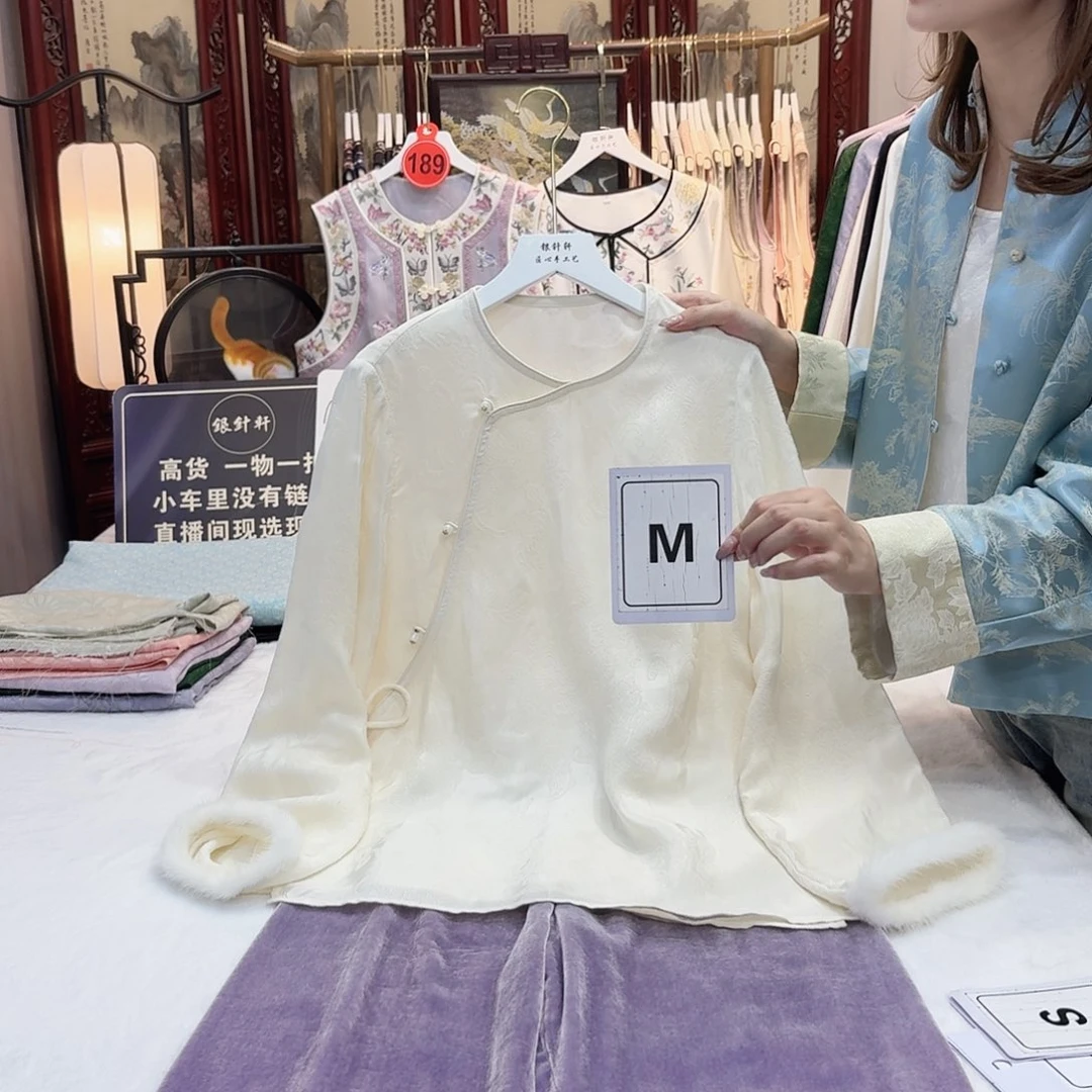 j***a好看好看好看好看