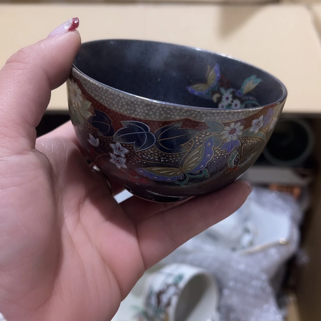 瓷片⭐️****羽毛球拍和手握武器也