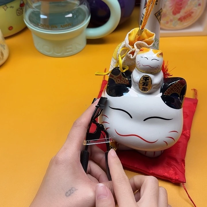 啊啊啊啊啊啊啊啊啊啊啊