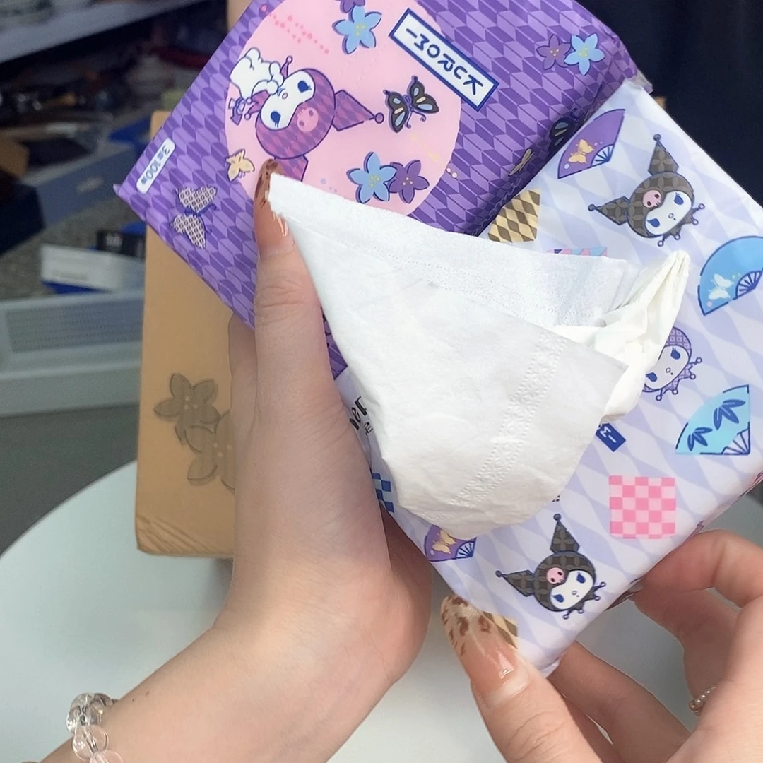 婷子瓷器好物推荐9