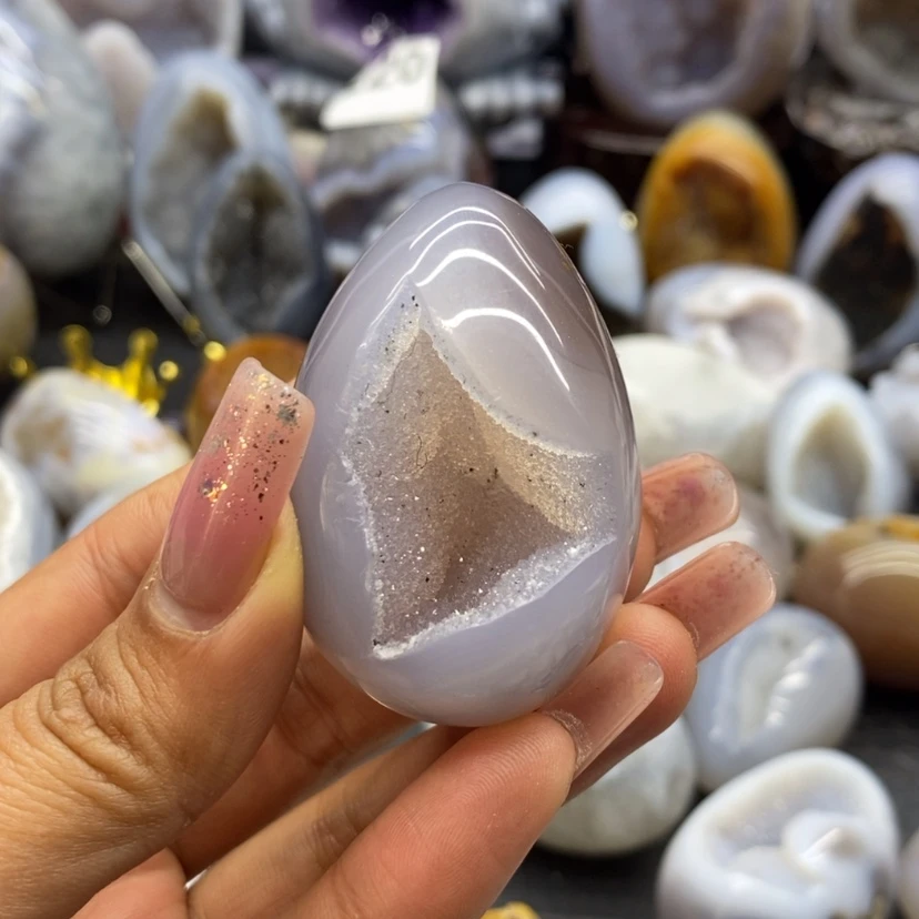 【闪购商品】水晶大型摆件（非配饰）未镶嵌刘**言