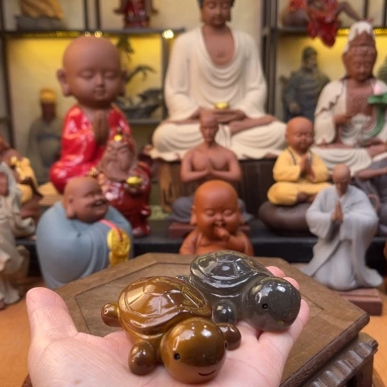 茶宠紫砂紫砂28889858888