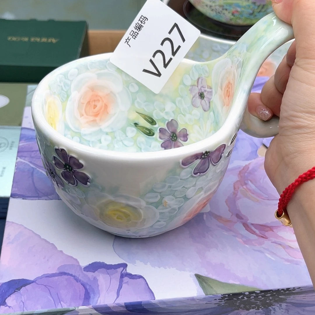 哦哦哦哦哦哦哦哦哦哦