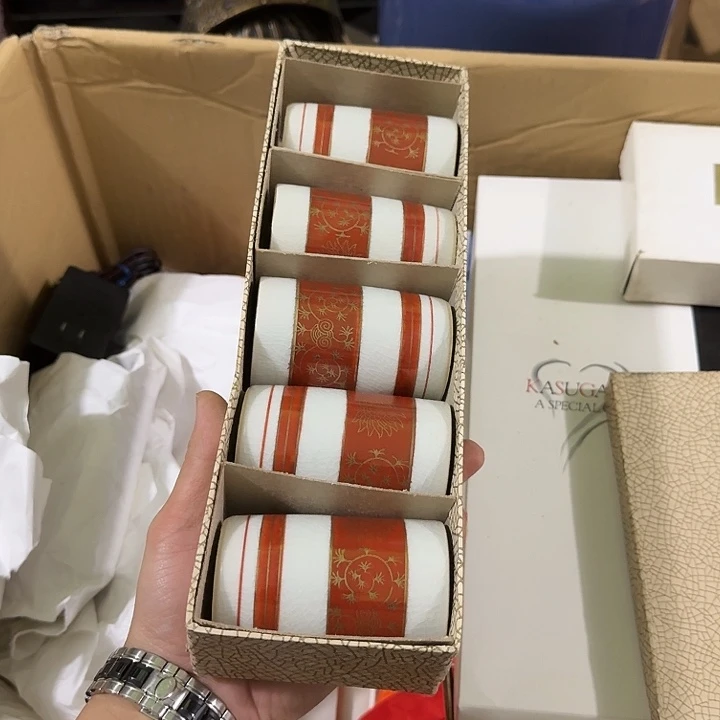 陶瓷陶瓷陶瓷技术