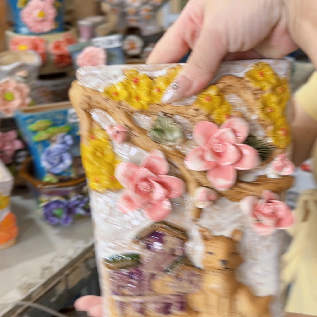 满18.8元包邮发货