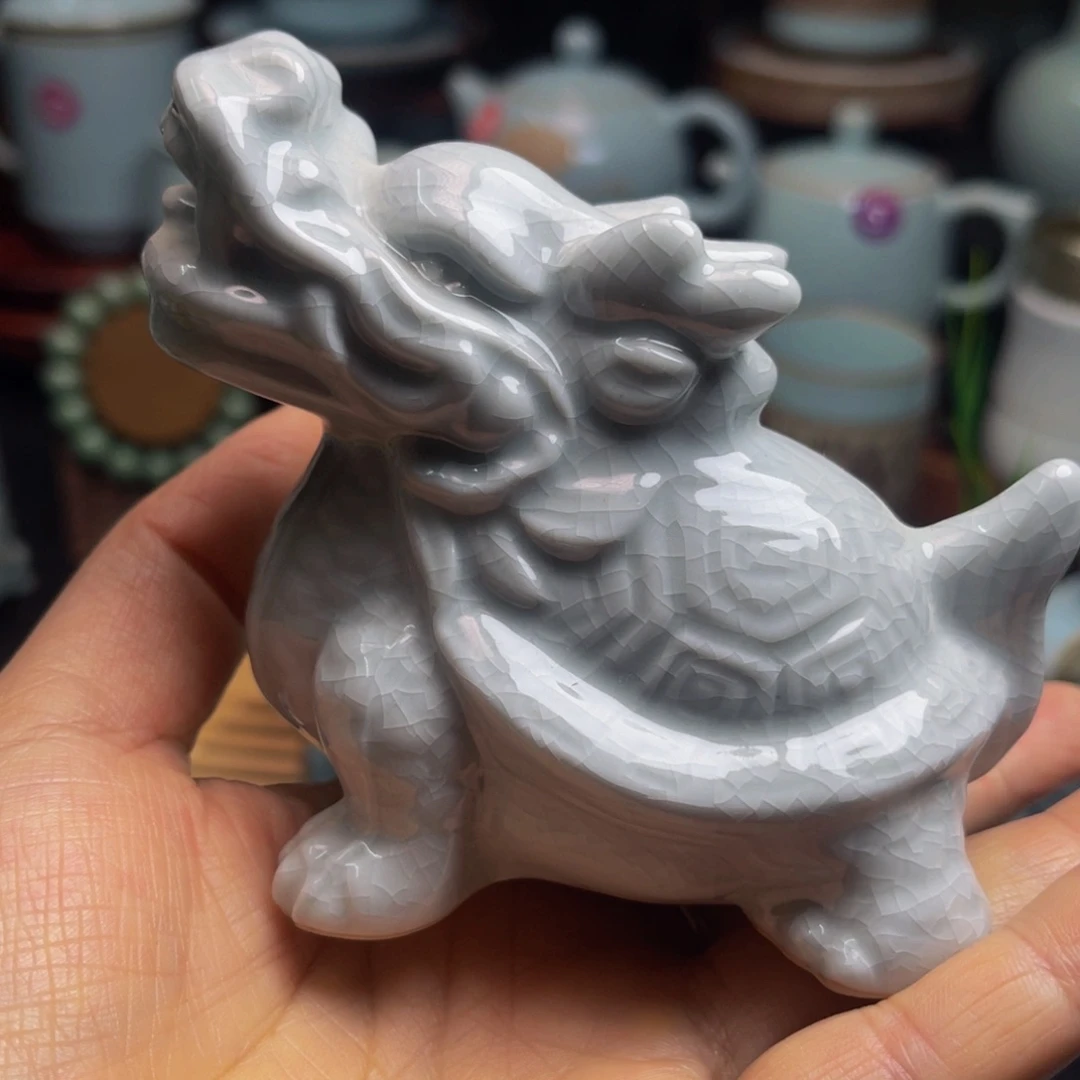 【闪购商品】河南正品高端茶器，摆件，手珠