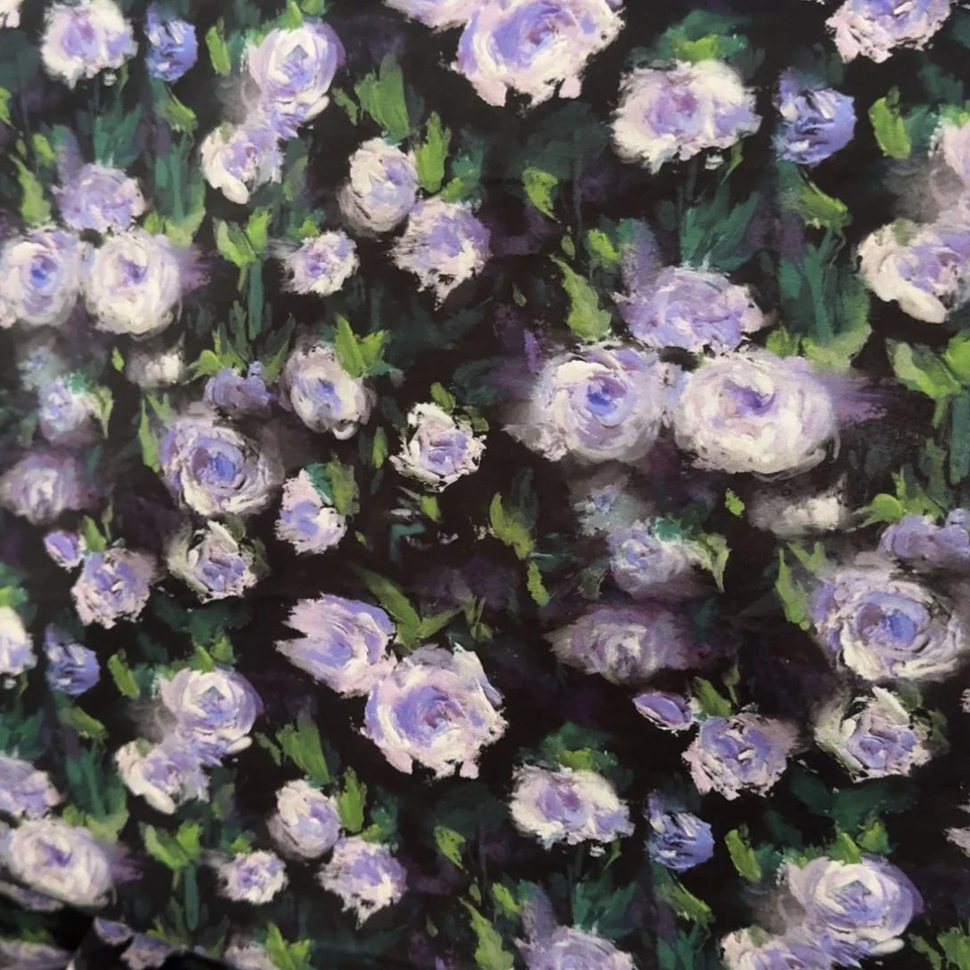 棉一米价1.1宽纯棉平布99