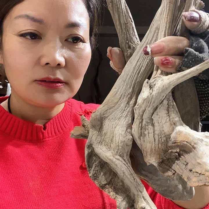 文玩核桃吊坠k****n哈哈哈哈哈哈哈哈哈哈