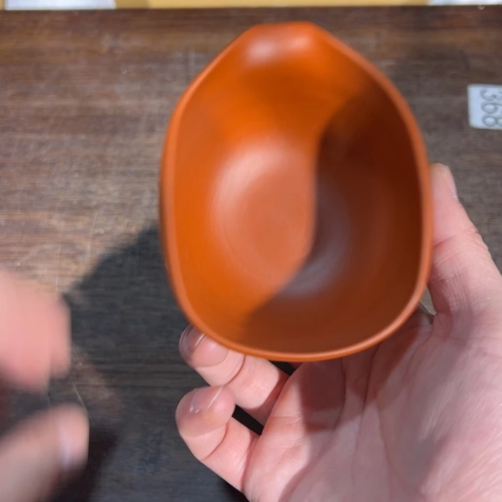 小二中古美术88888