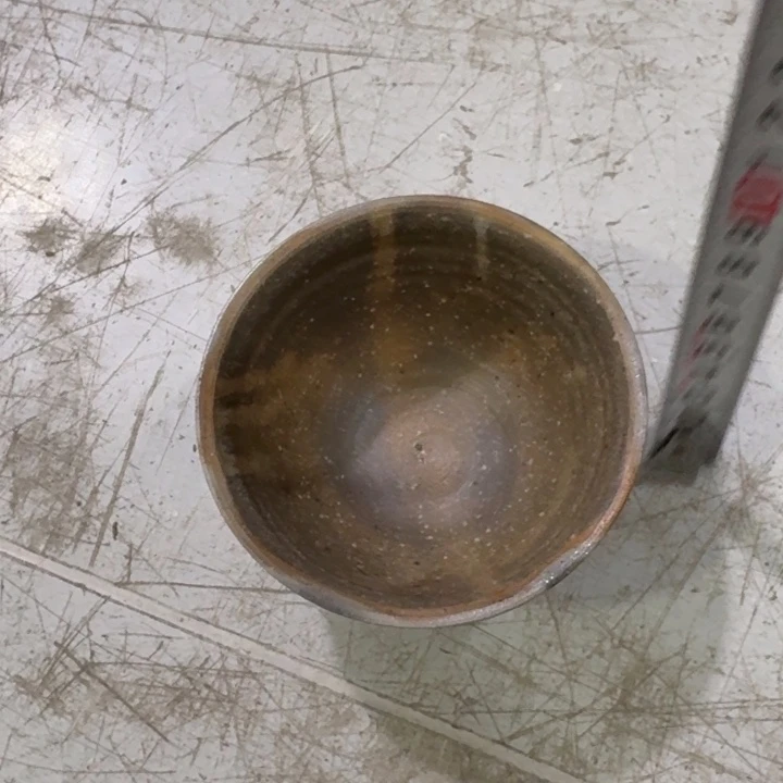 非常美丽漂亮的物品