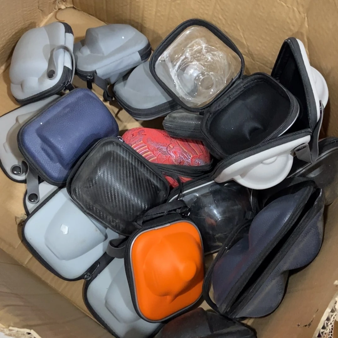 杯直播链接瑕疵介意勿拍随机一个