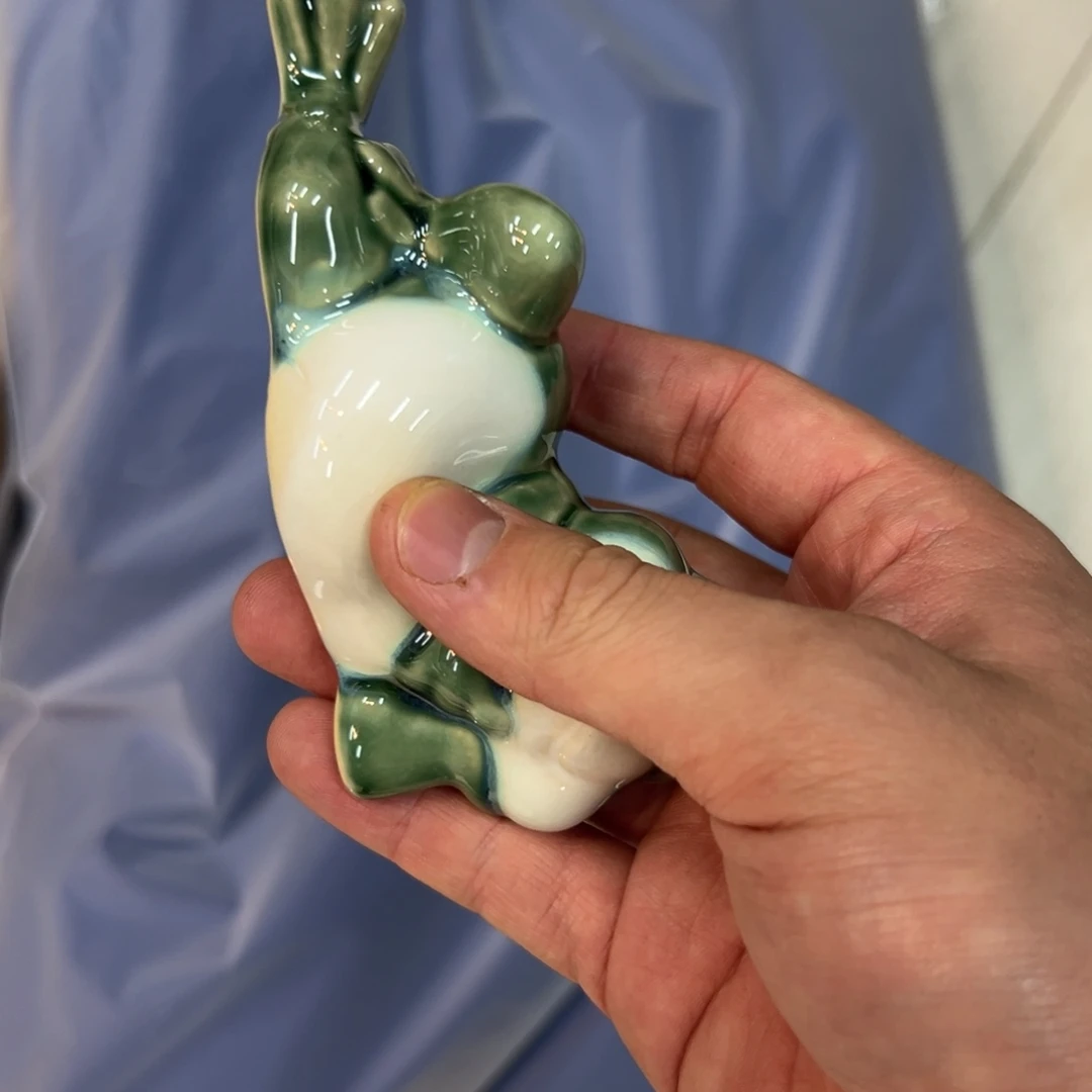 瓷器瓷器瓷器瓷器