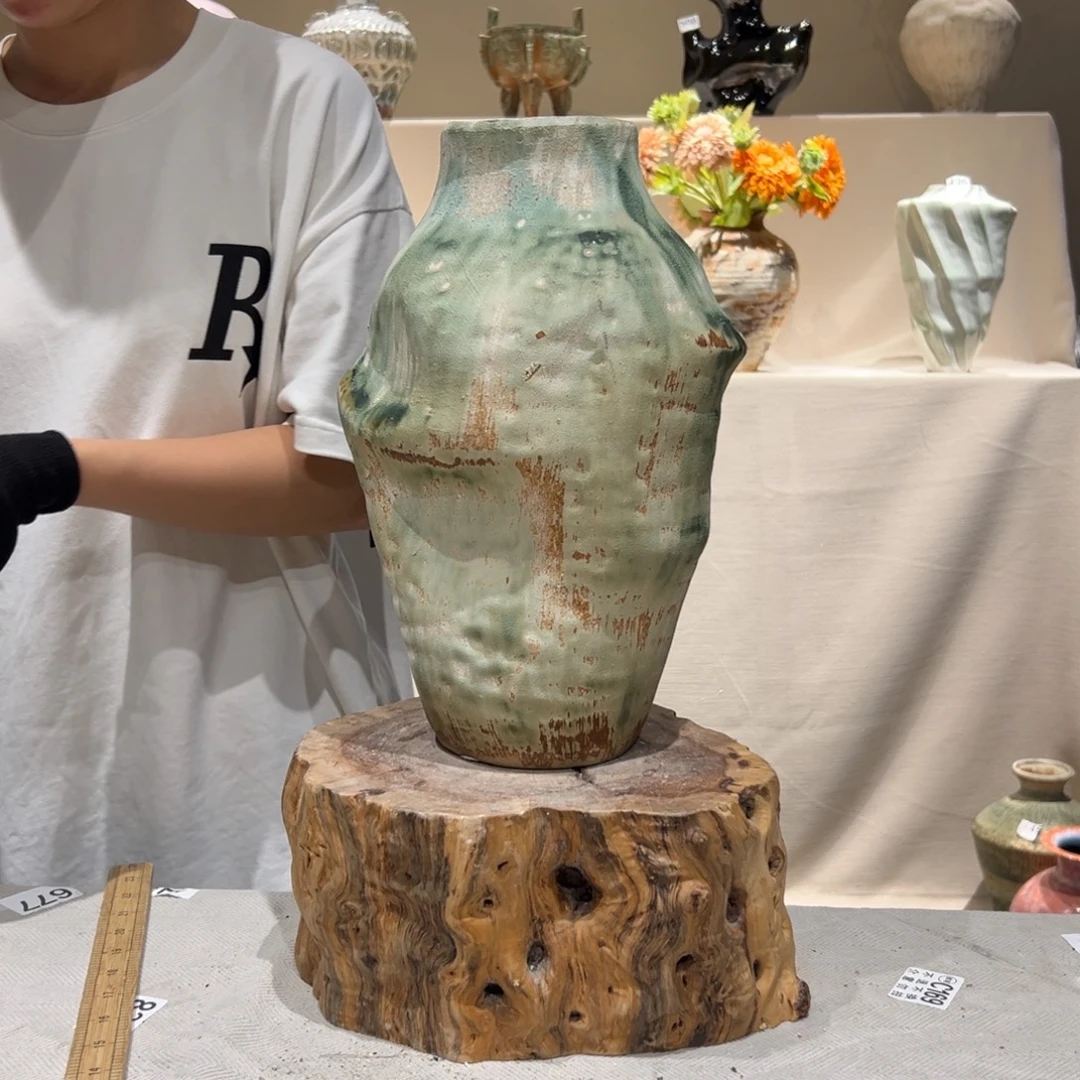 G8阿平左右的话，532G8阿平左右的话，我