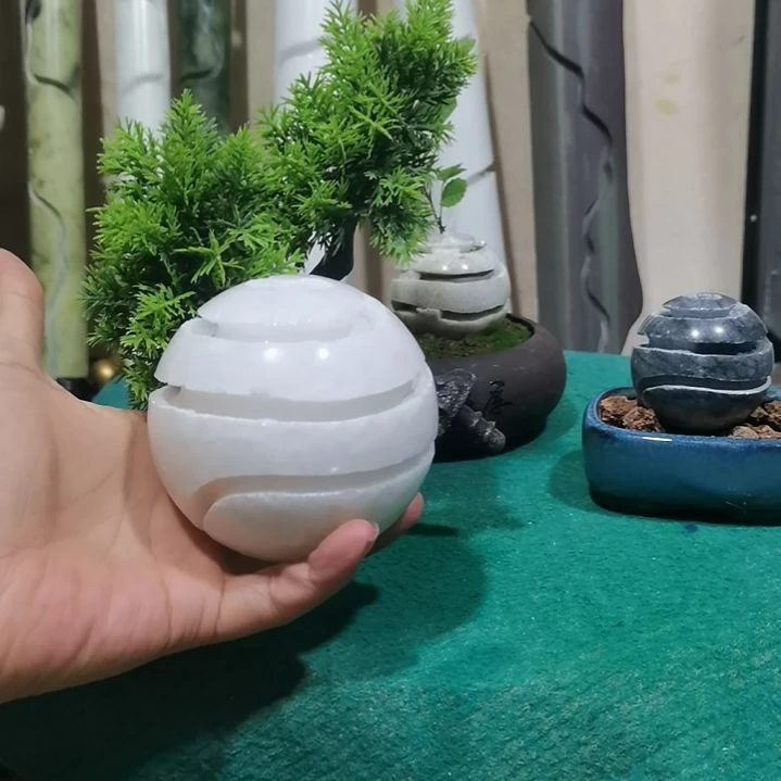 精品开槽附石一个精品