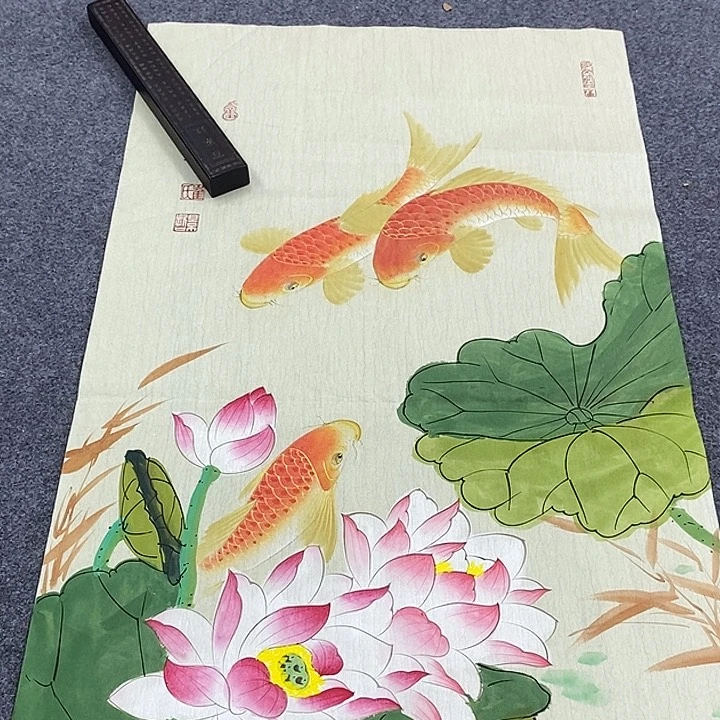 二百美术馆作品欣赏