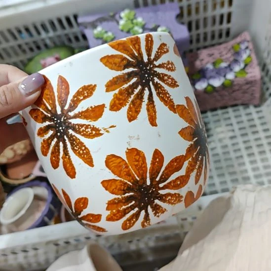 当场凑满15元发货，不凑不发