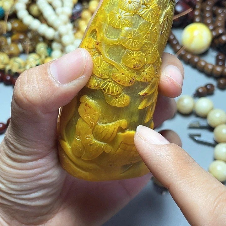 纯铜石英石其他配饰