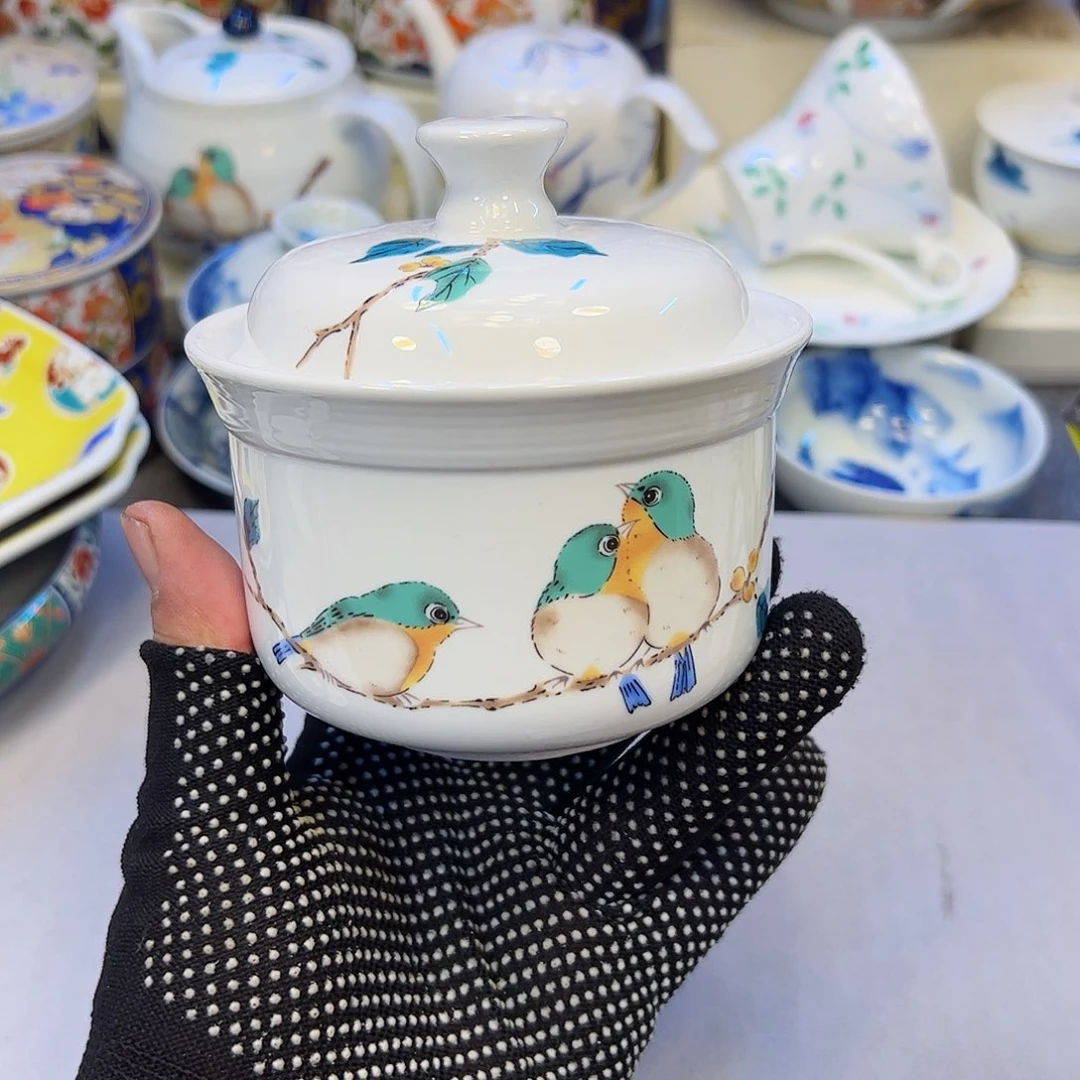 瓷器瓷器瓷器瓷器