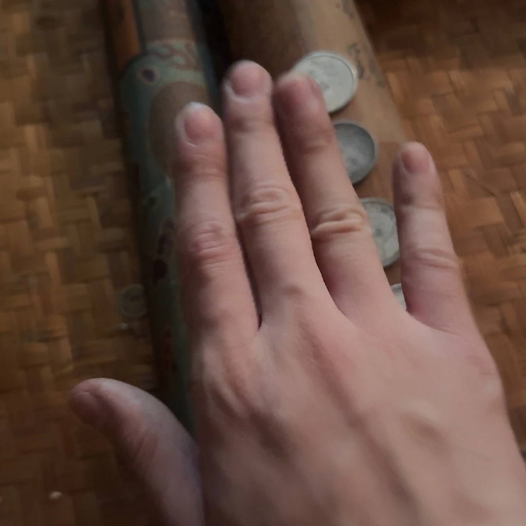 琉璃手工艺品哈哈哈哈哈