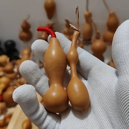 酉****葫芦两把葫芦两把