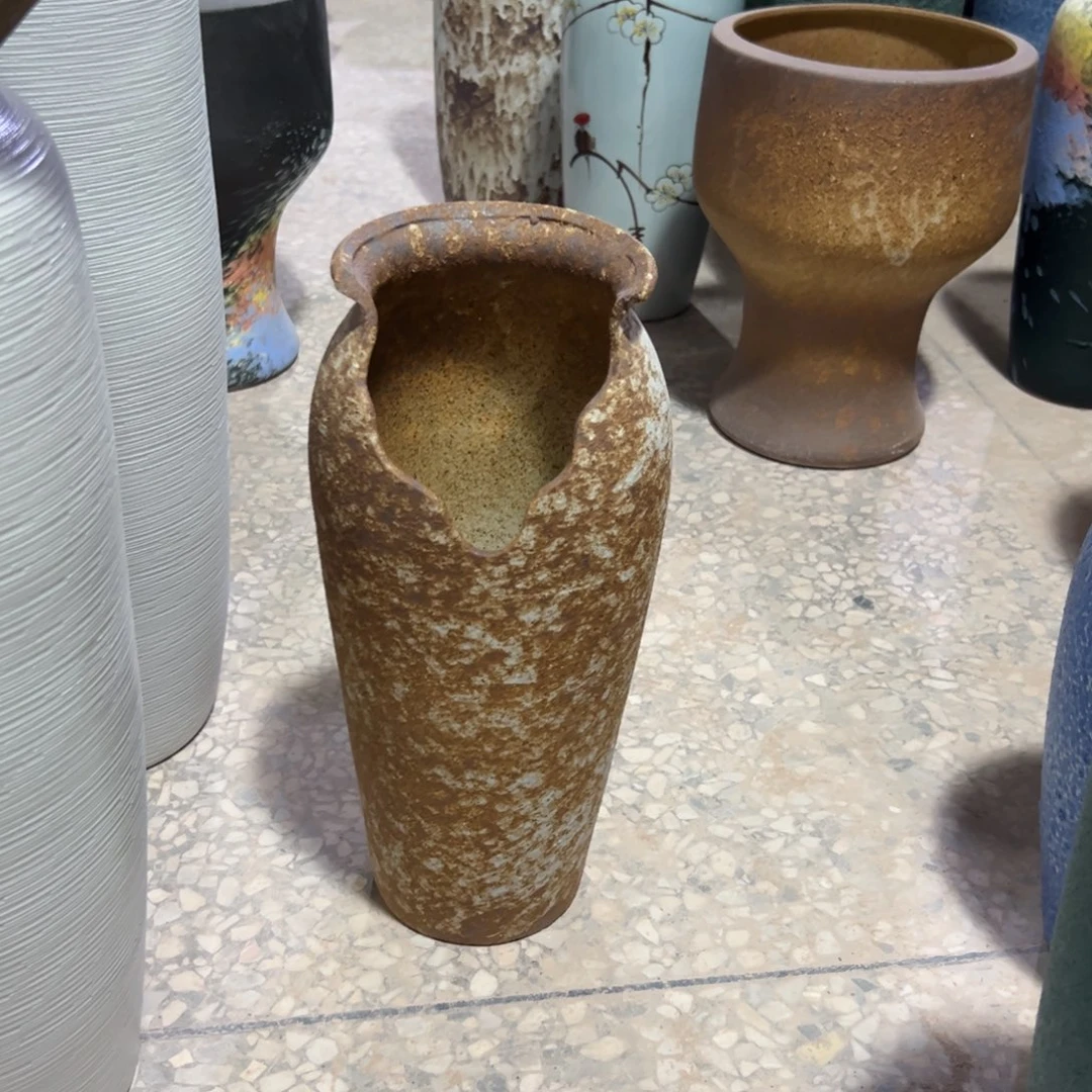 高度32缺口16有孔