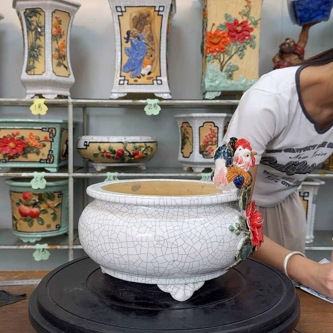 水***家你是个大好人吧哈哈
