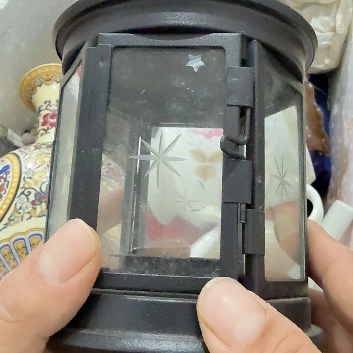 剪***话扇子 宝贝宝贝宝贝宝贝宝贝宝贝宝贝
