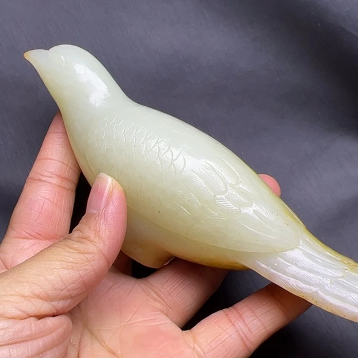 三*堂直播间闪购商品链接