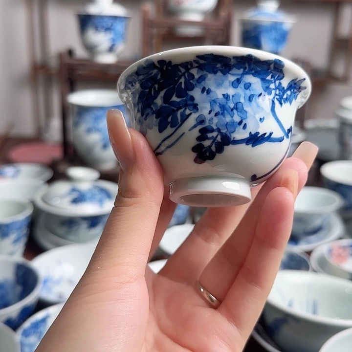 手工制作工艺制作工艺制作