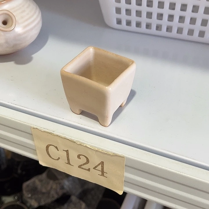 福利待遇多多哦哦哦哦