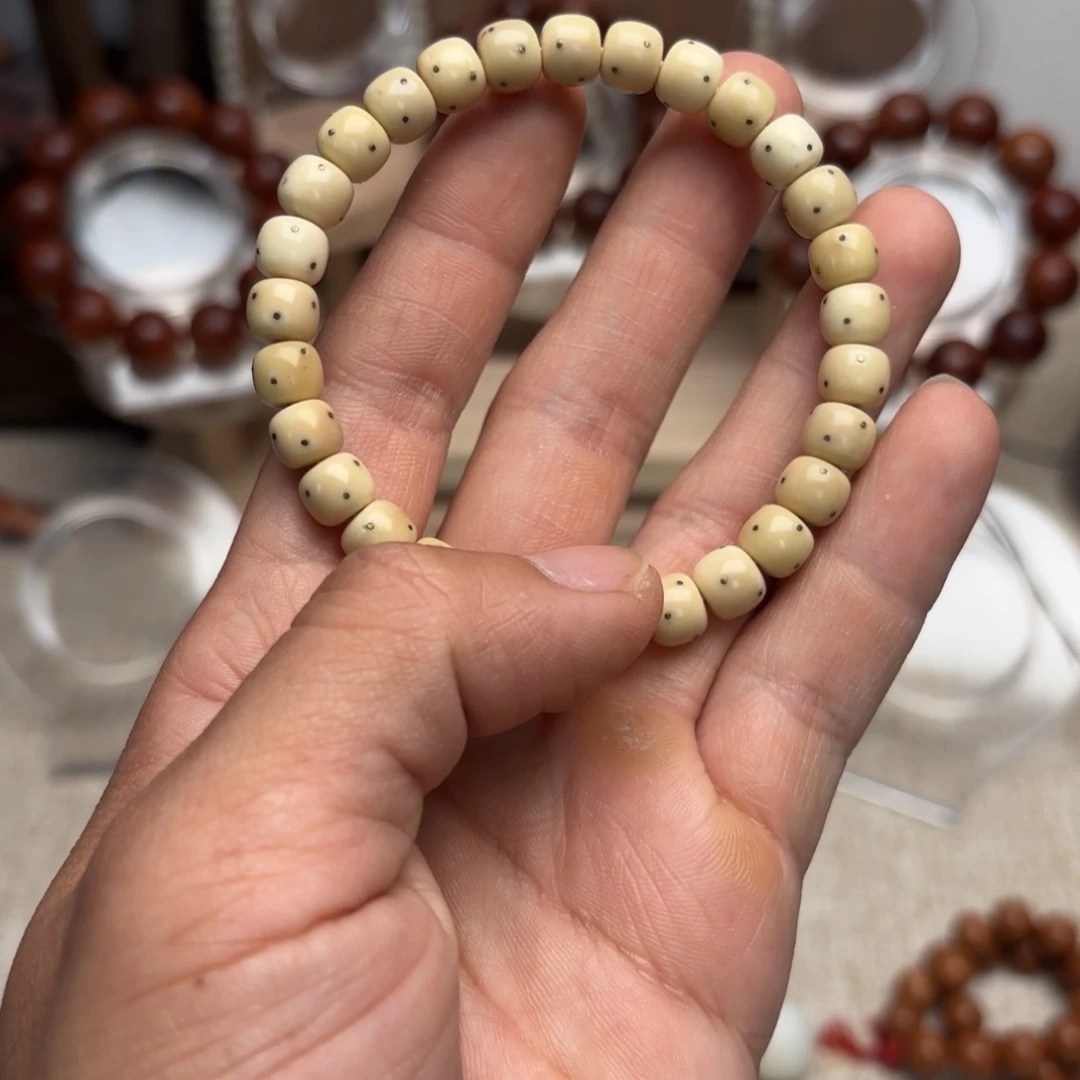 柏木（崖柏）木木木木木木木