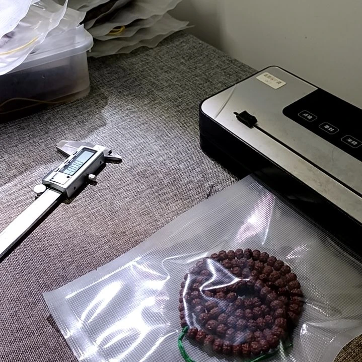 F***g金刚菩提吊坠金刚