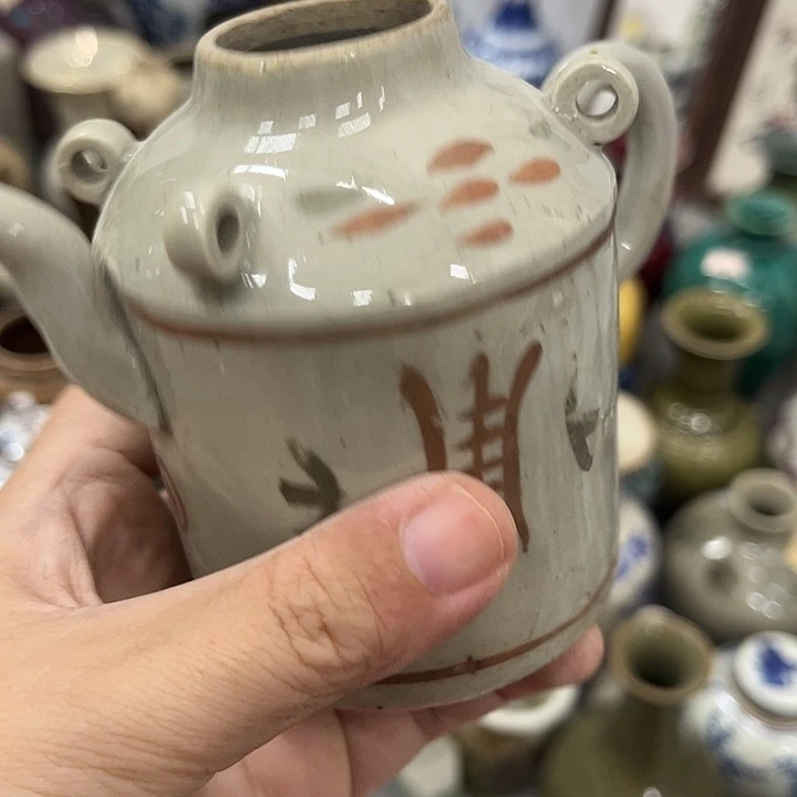 好货靓货漂亮好货