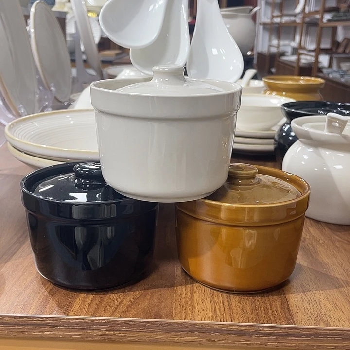 白瓷餐盘餐盘餐盘