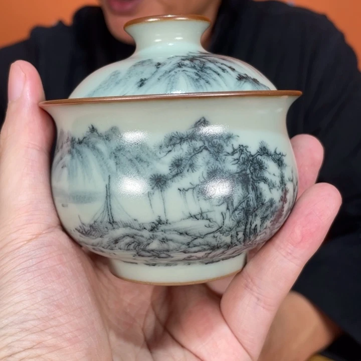 福利来啦，福利来啦