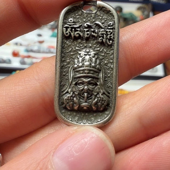 西藏拉萨保真保真