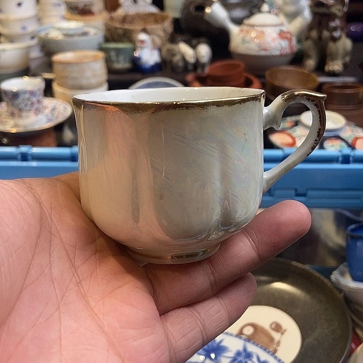 哈哈哈哈哈哈哈哈哈3