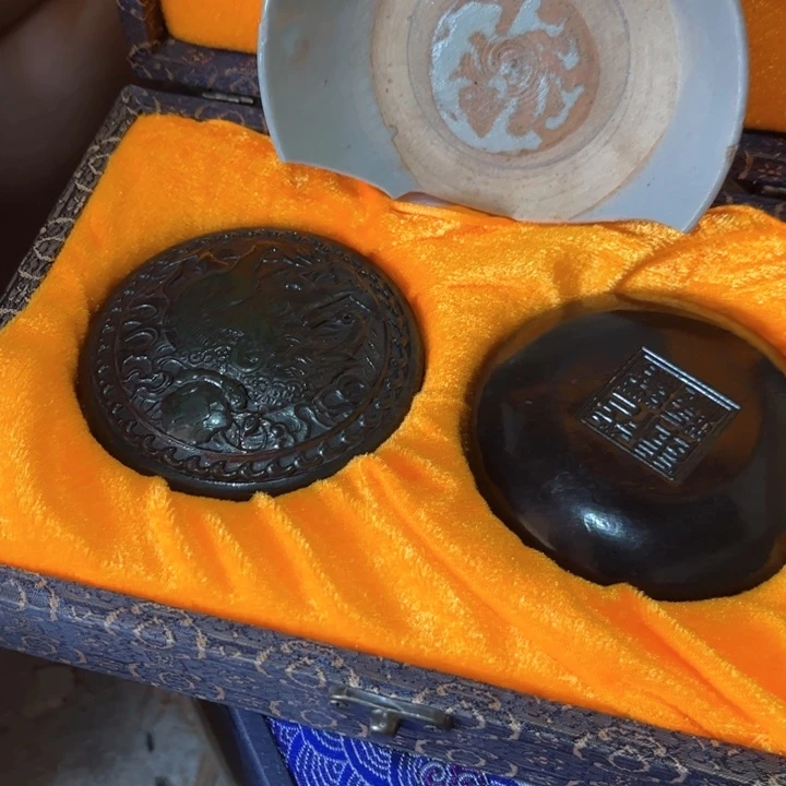 瓷片我是一只小小鸟地域鬼