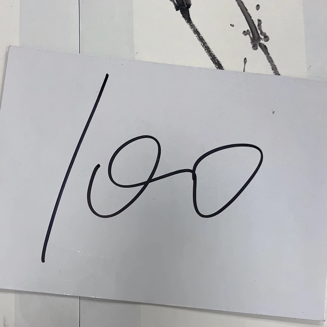 国画国画老师作品