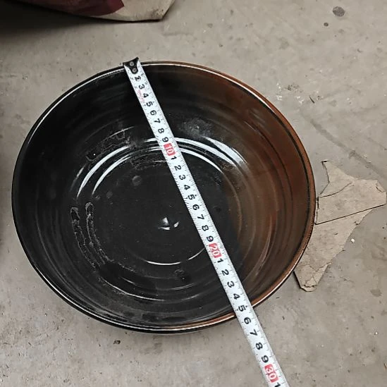 摆件陶瓷盘子碗啥都有